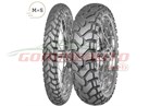 COP. 170/60 B17 72H ENDURO TRAIL+